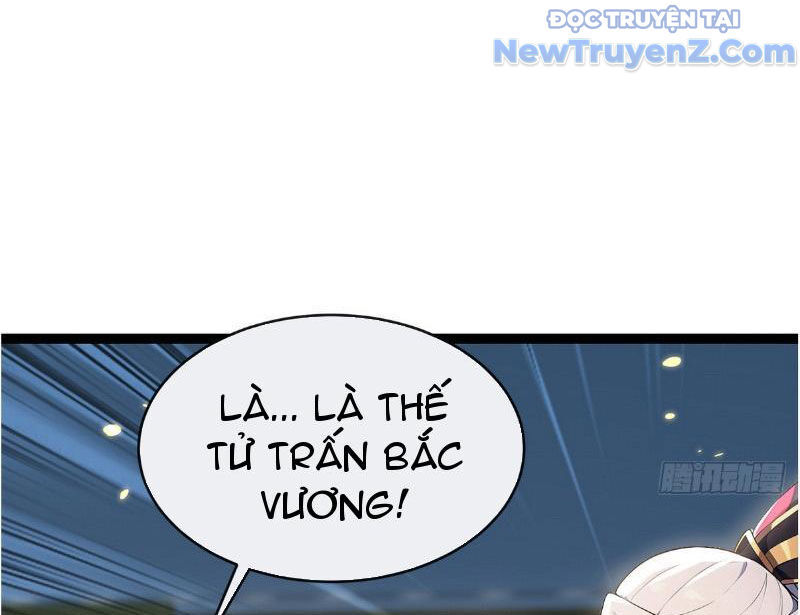 page_29