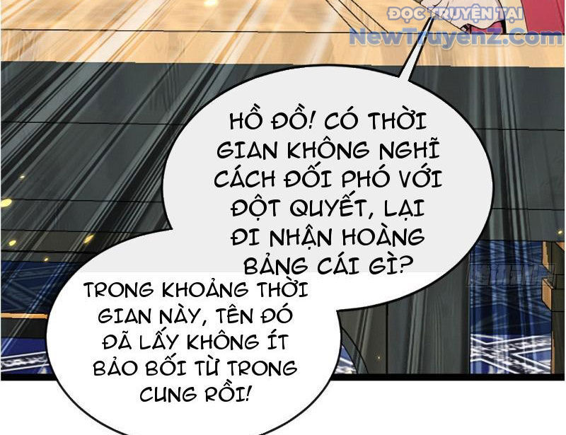 page_31