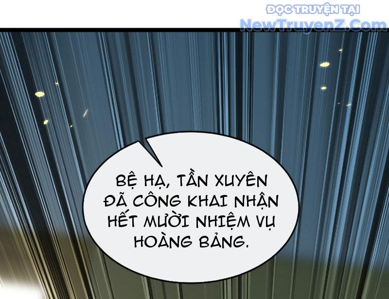 page_34