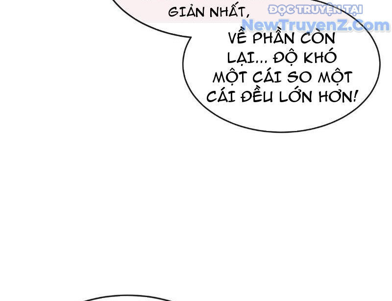 page_41