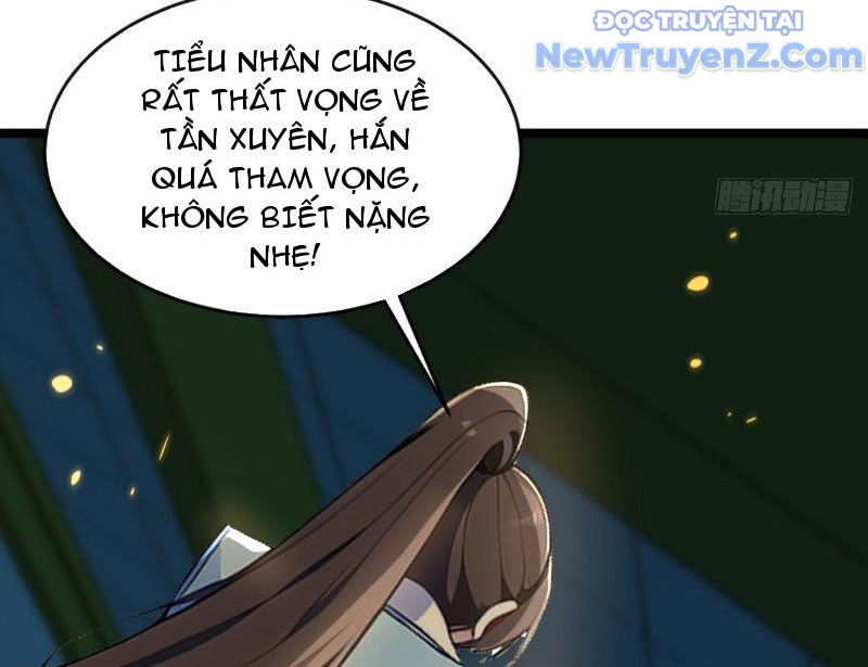 page_42