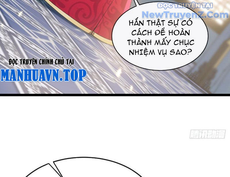 page_45
