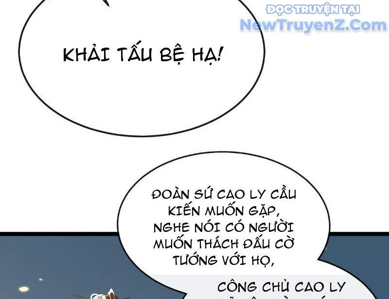 page_46