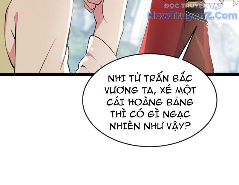 page_61