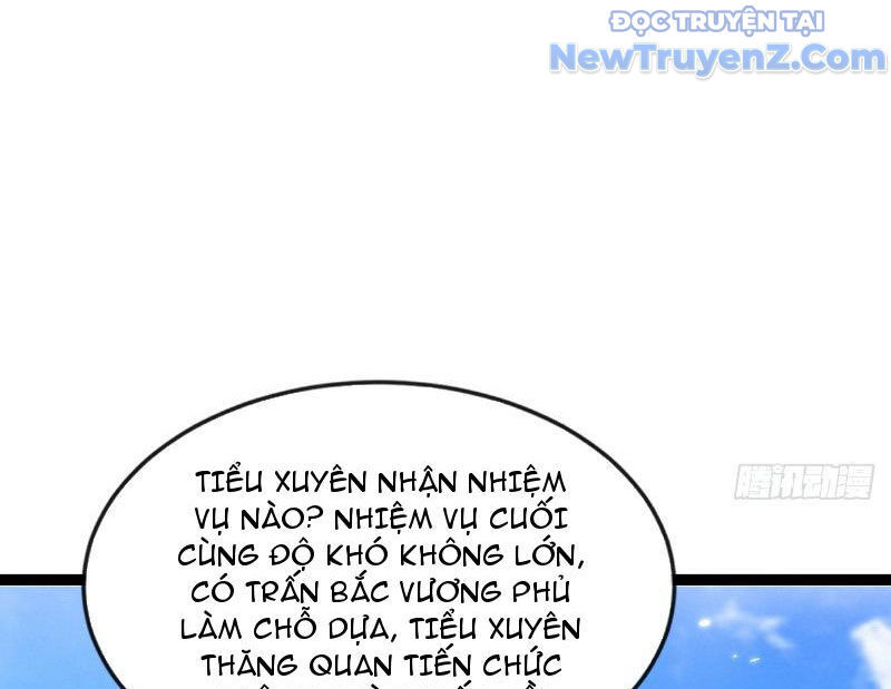 page_62