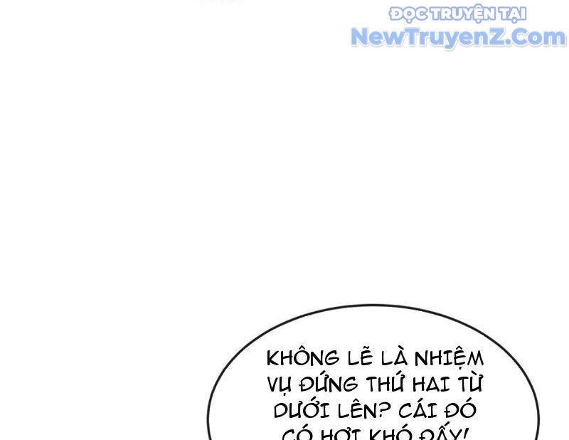 page_65