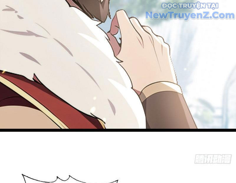page_67