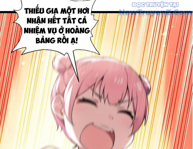 page_68