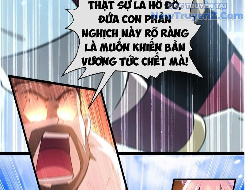 page_74