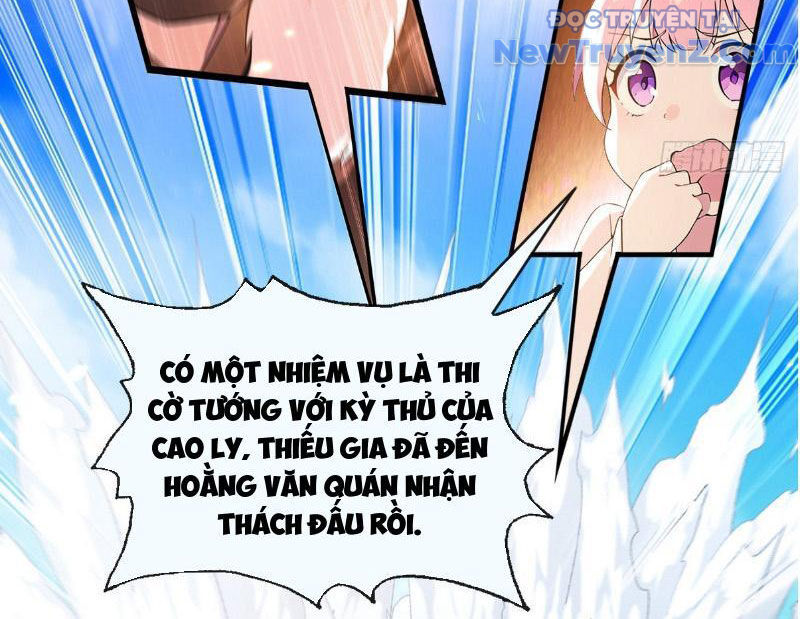 page_75