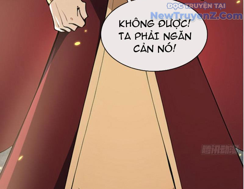 page_80