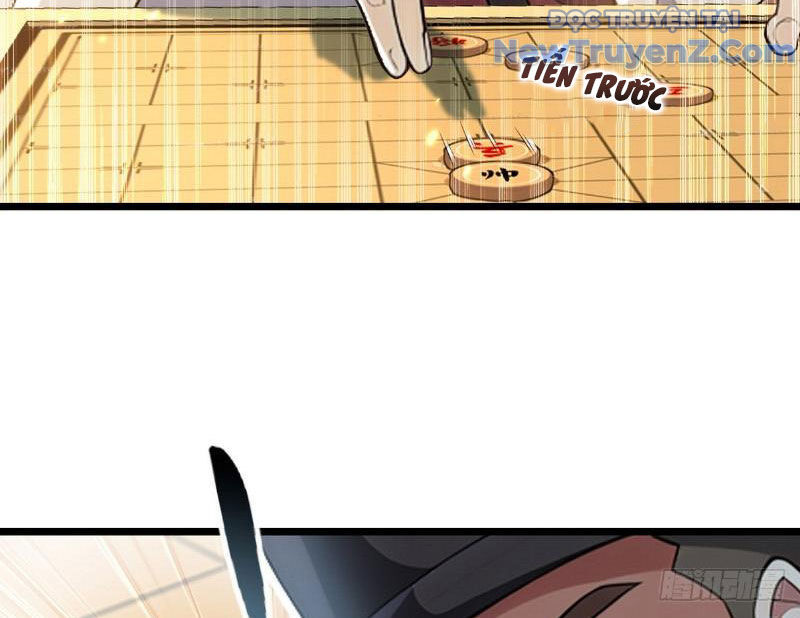 page_89