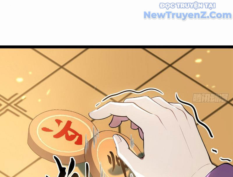 page_97