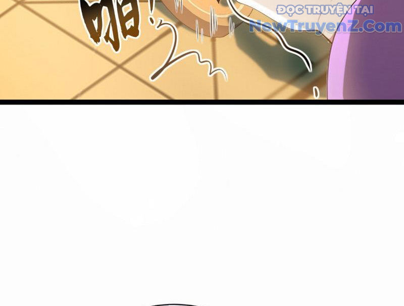 page_98
