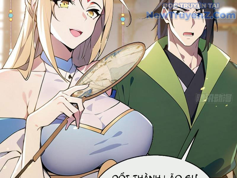 page_100