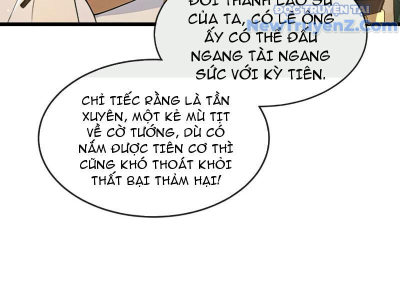 page_101