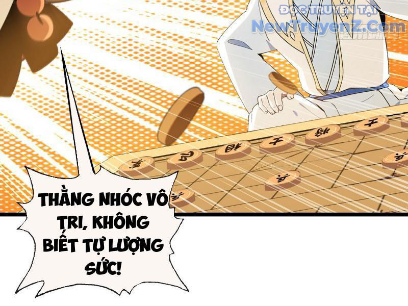 page_104