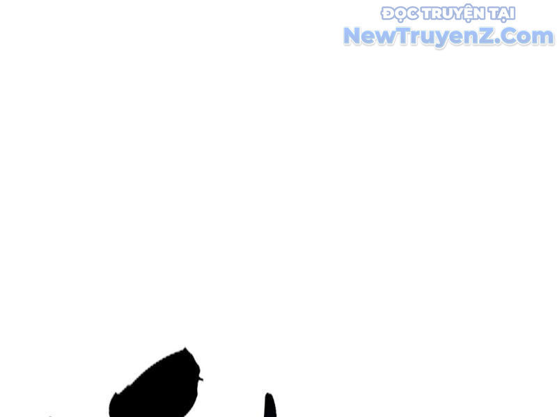 page_105