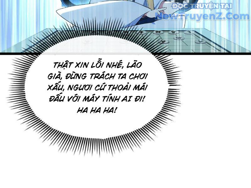 page_108