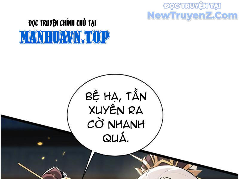 page_112