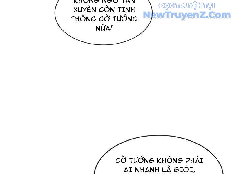page_114