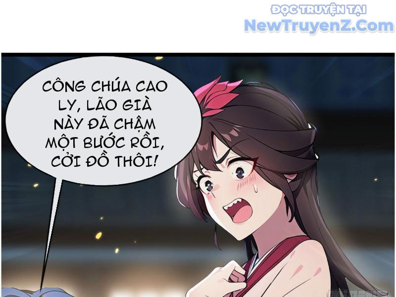 page_121