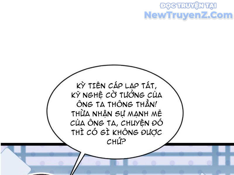 page_23