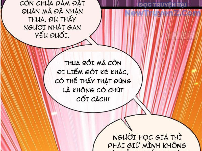 page_30
