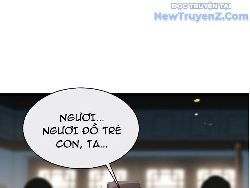 page_39