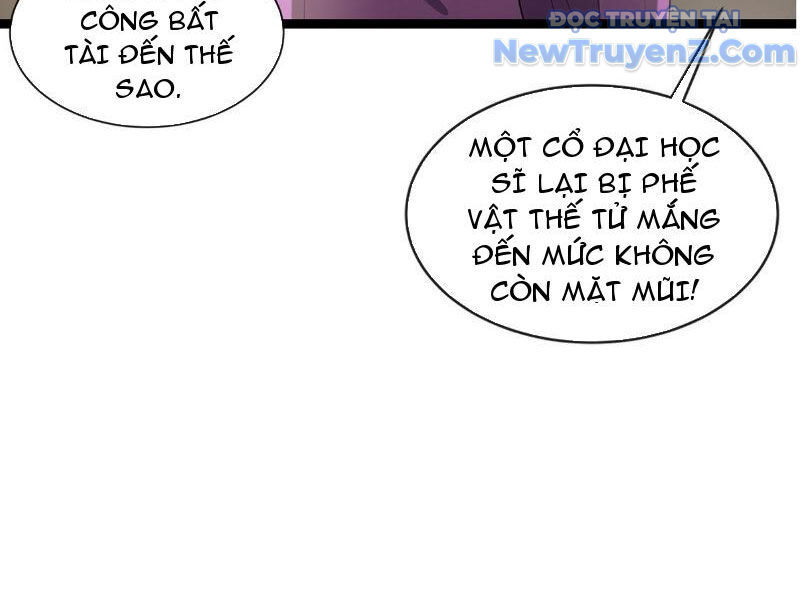 page_41