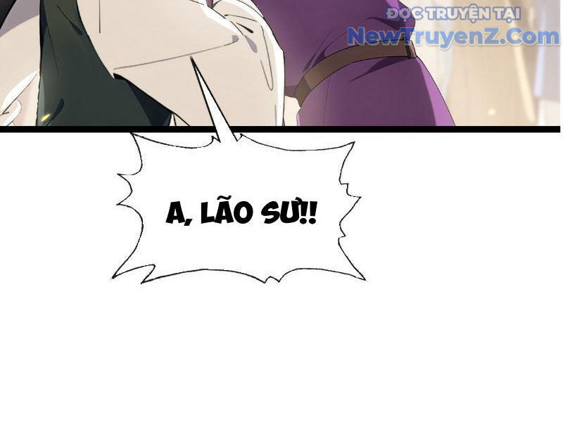 page_44