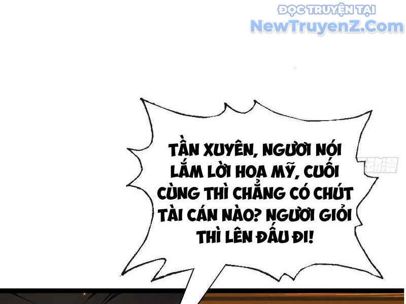 page_45
