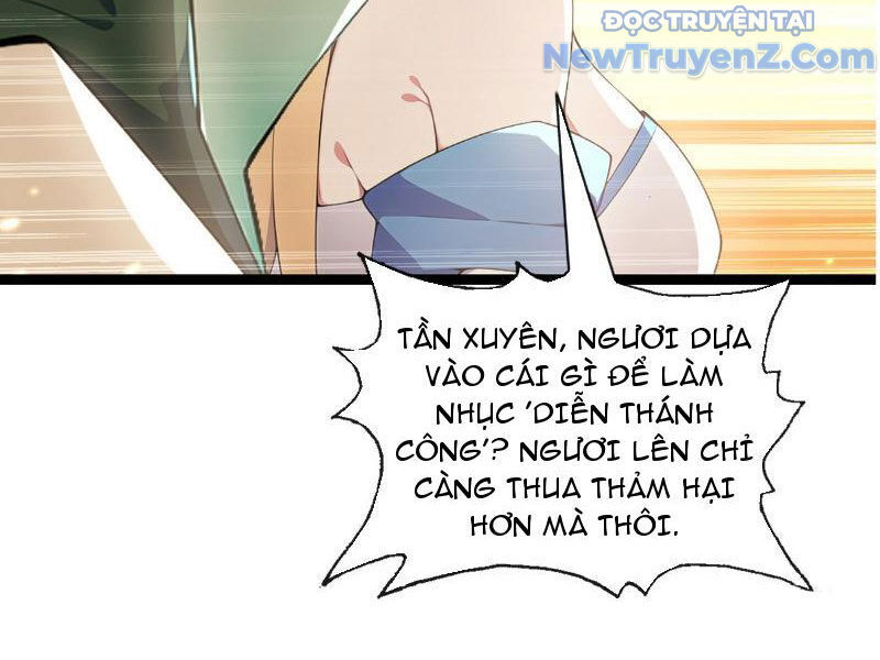 page_47