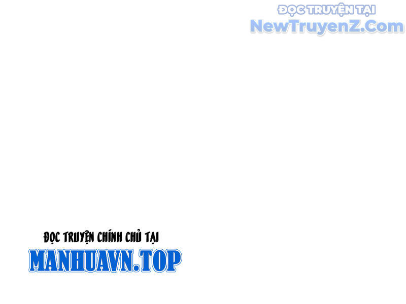 page_48