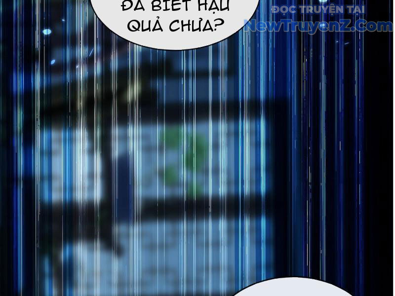 page_52