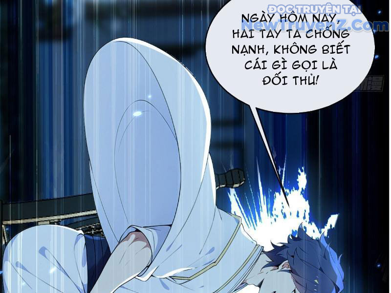 page_53