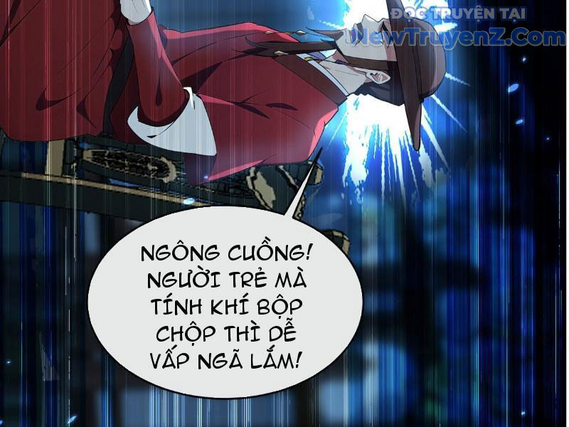page_56