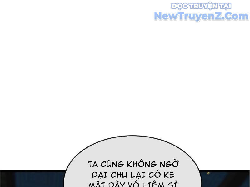 page_59