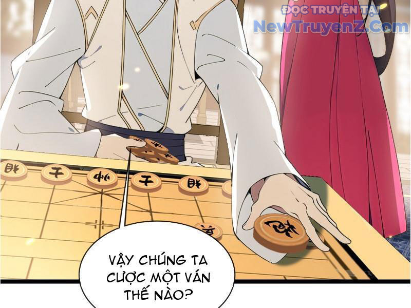 page_61