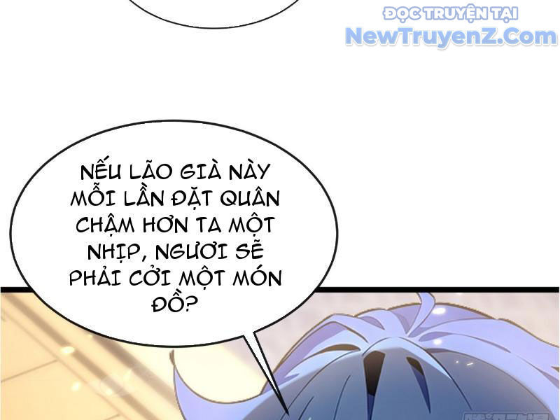page_62