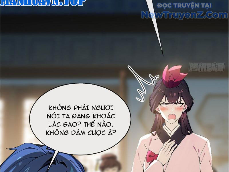 page_65