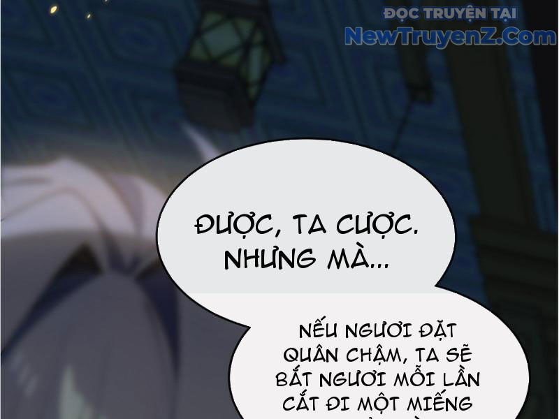 page_69