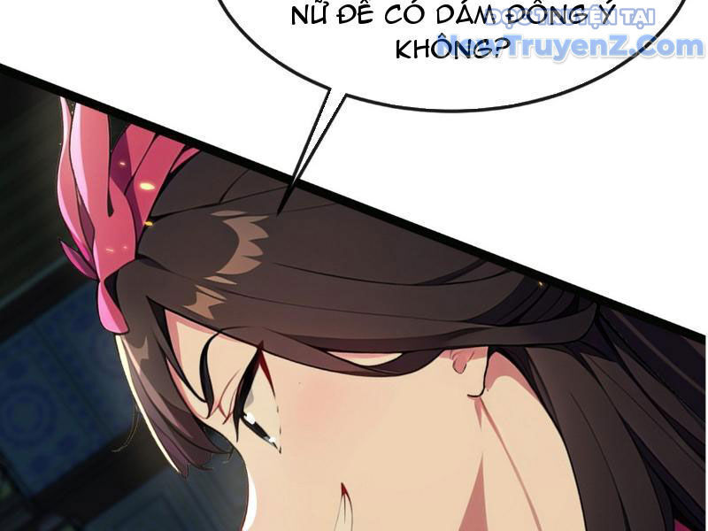 page_78