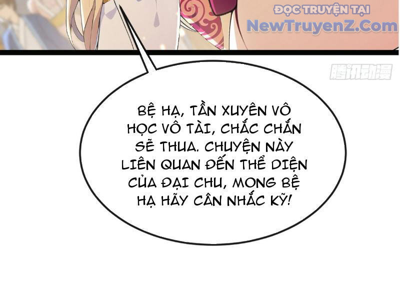 page_80