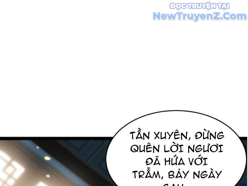 page_81