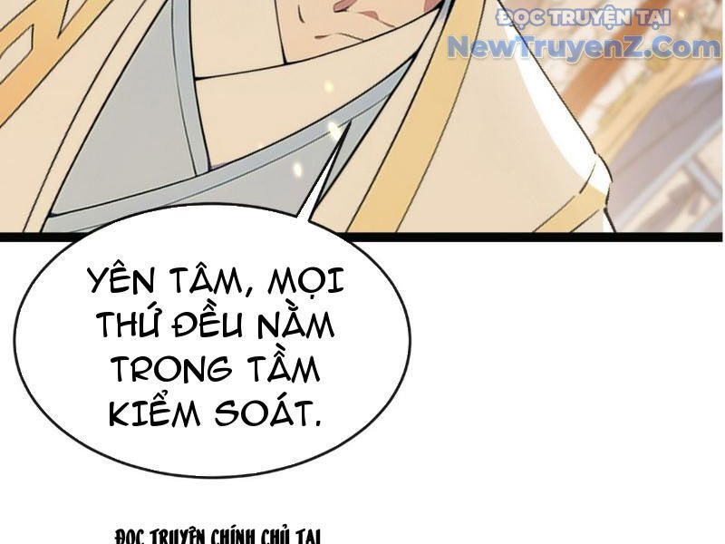 page_84