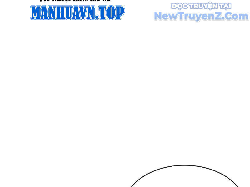 page_85