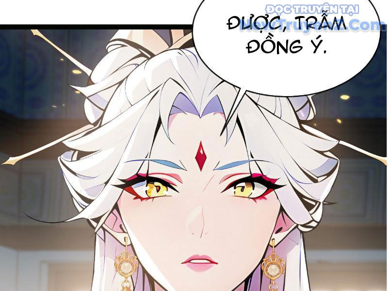 page_86