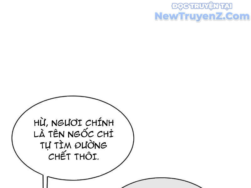 page_88