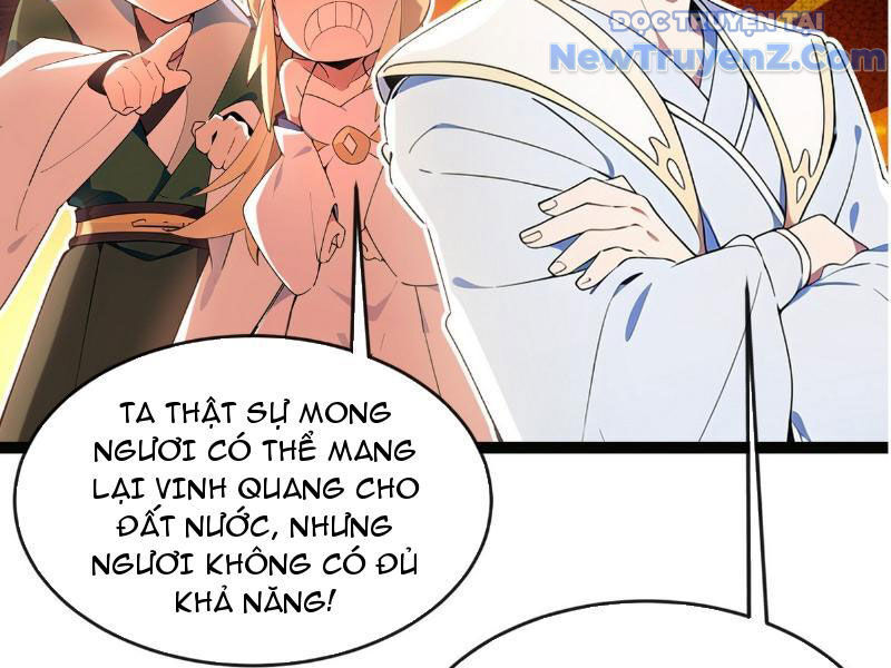 page_90